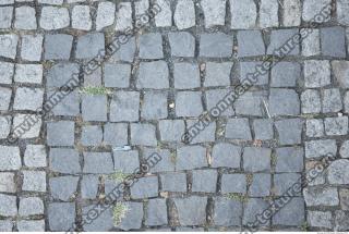 tile floor stones 0003